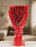 Rose Buoquet-Premium Quality