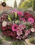 flower of love