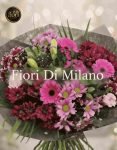 flower of love