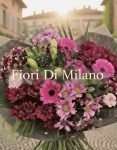 flower of love