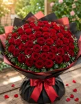51-Rosa-Rossa-Normale-595×760