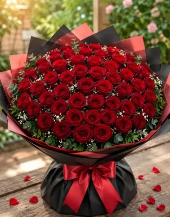 51-Rosa-Rossa-Normale-595x760