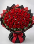 51-Rosa-Rossa-Normale-595×760