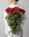 Amore (2)