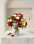 Beautiful Blossoms (1)