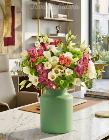 Big premium mix bouquet (1)