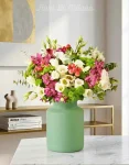 Big premium mix bouquet