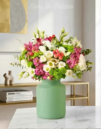 Big premium mix bouquet