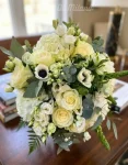 Bouquet Purity (2)