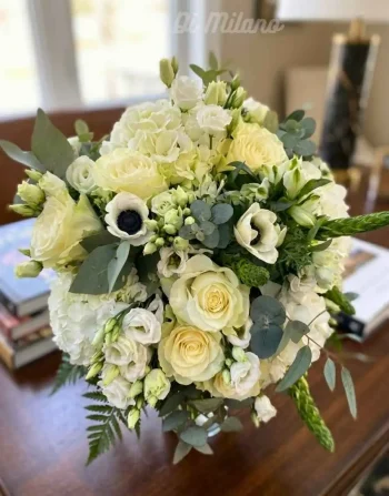 Bouquet Purity (1)