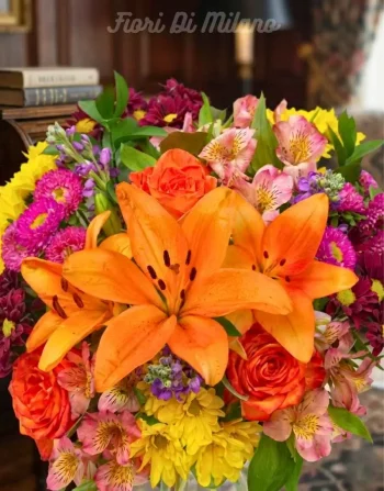 Bouquet misto grande (1)