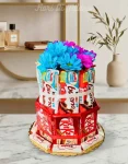 Chocolate special (2)