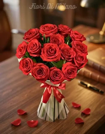 Con amore (1)
