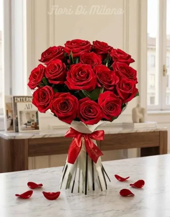 Con amore