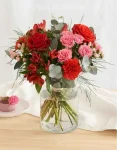 Cuore in Fiore (1)