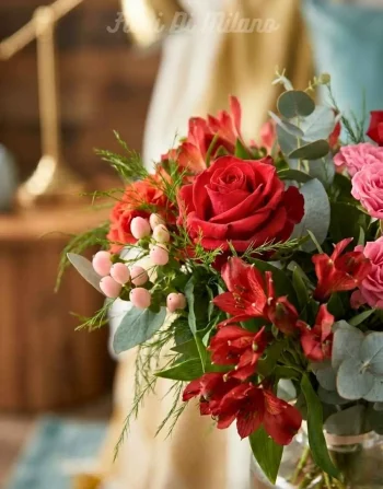 Cuore in Fiore (1)