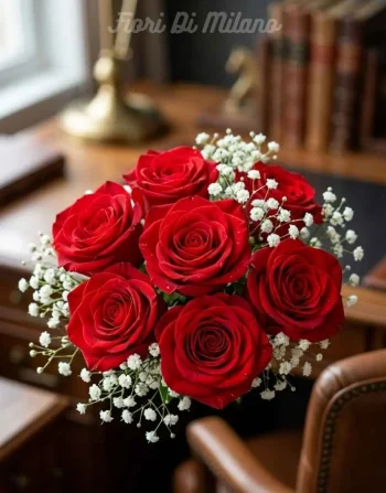 For you (1)
