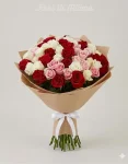 For you