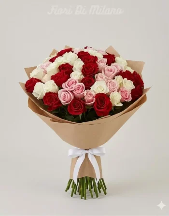 For you