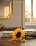 Girasole singolo (1)