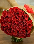 Perfect Love