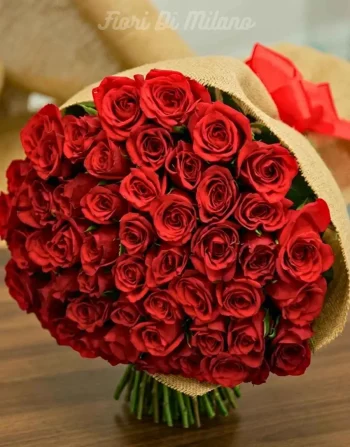Perfect Love