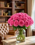 Pretty in pink (2)