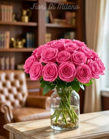 Pretty in pink (1)