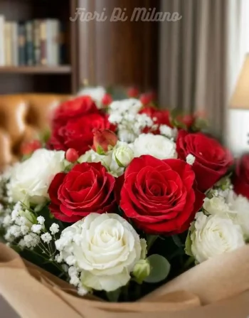 Pretty love (2)