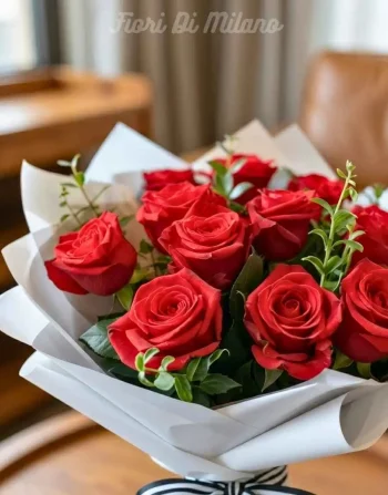 Red love (1)