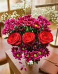 Red love (2)
