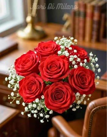 Red valentines (1)