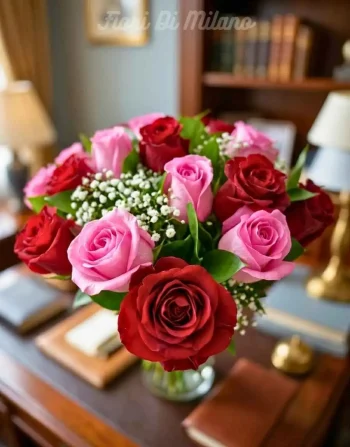 Red with pink (1)