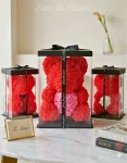 Rose Doll Red (1)