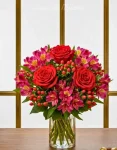 Scented Love (1)
