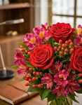 Scented Love (1)