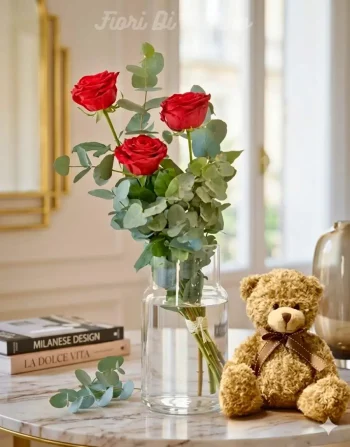 Tenero amore (2)