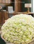 White Roses (2)