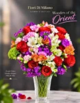 Wonders of the Orient
