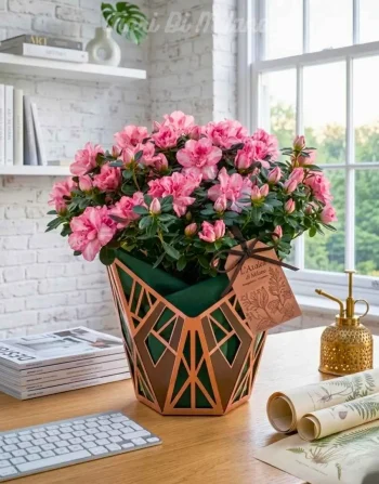 pianta Azalea (1)