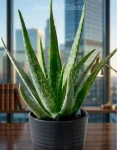 Aloe Aristata (2)