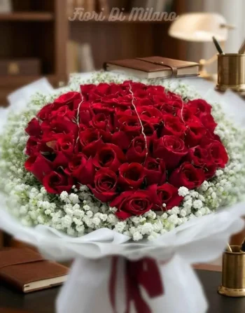 Amore