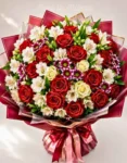 Blooming marvellous (2)