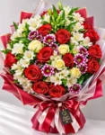 Blooming marvellous (2)