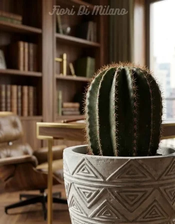 Cactus x