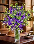Felicity (fiori Dall’Olanda )mazzo grande (2)