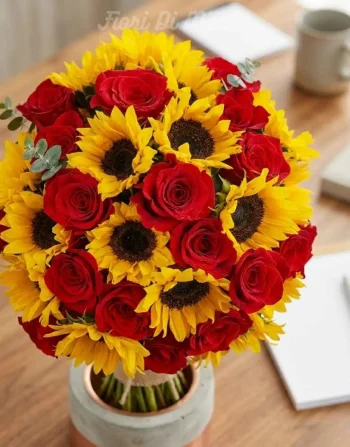 Happy valentines (1)