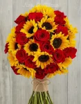 Happy valentines