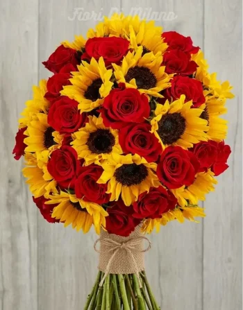 Happy valentines