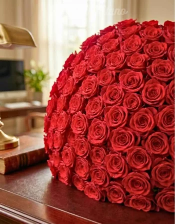 Million love (1)
